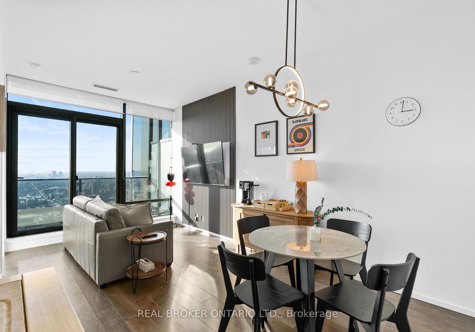 5-st-joseph-street-toronto-ontario-c12960058