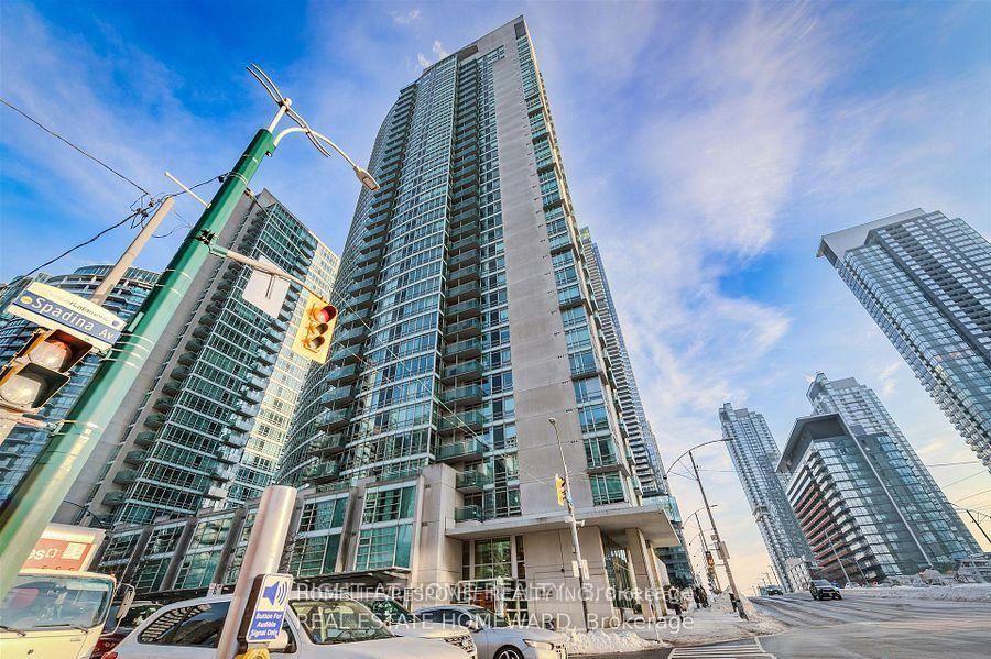 397-front-street-w-toronto-ontario-c12960080