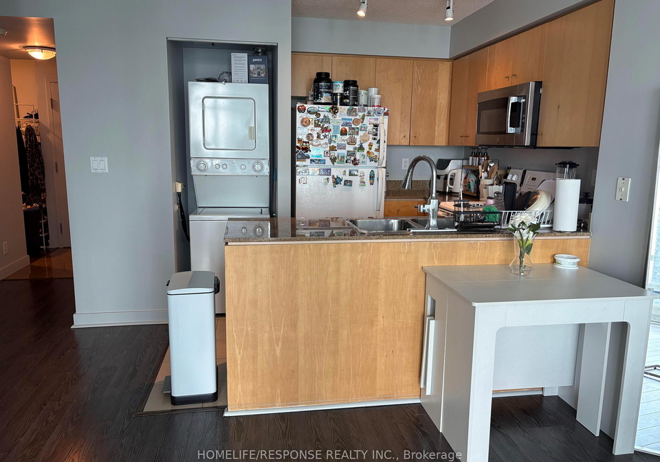397-front-street-w-toronto-ontario-c12960080