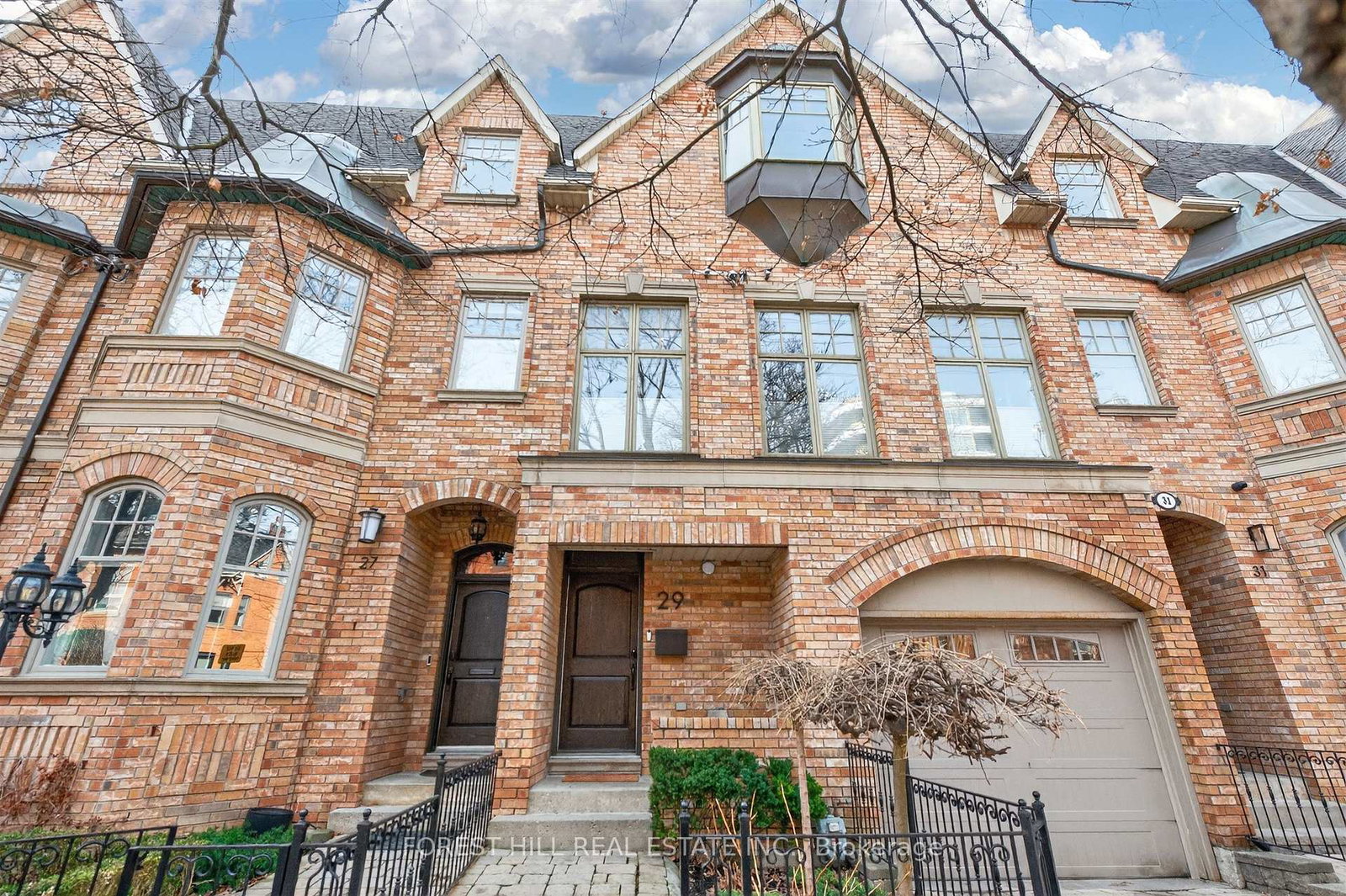 29-webster-avenue-toronto-ontario-c12960128