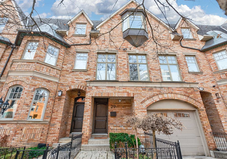 29-webster-avenue-toronto-ontario-c12960128