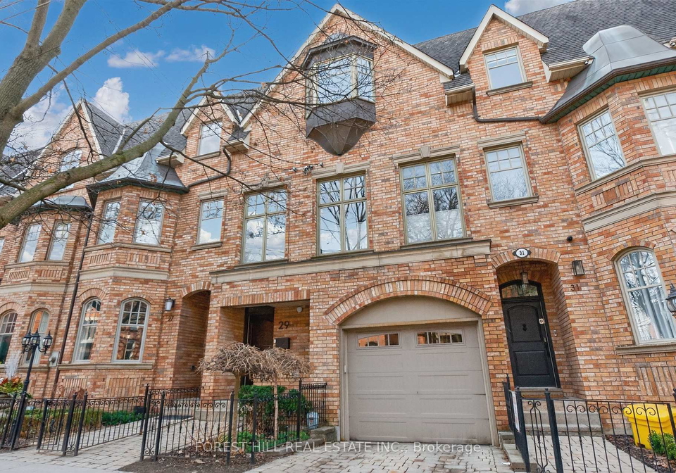29-webster-avenue-toronto-ontario-c12960128
