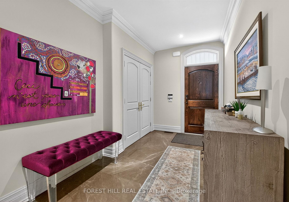 29-webster-avenue-toronto-ontario-c12960128