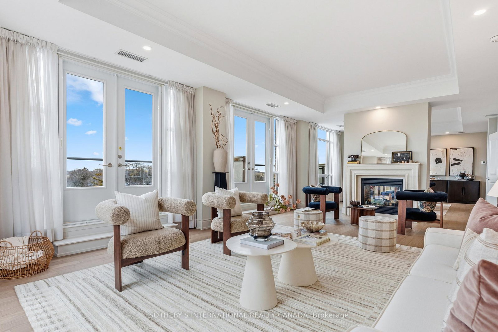 1717-avenue-road-toronto-ontario-c12960142