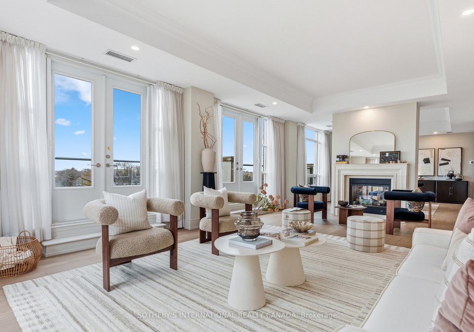 1717-avenue-road-toronto-ontario-c12960142