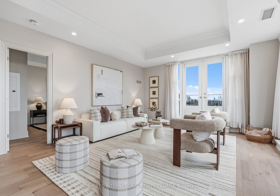 1717-avenue-road-toronto-ontario-c12960142
