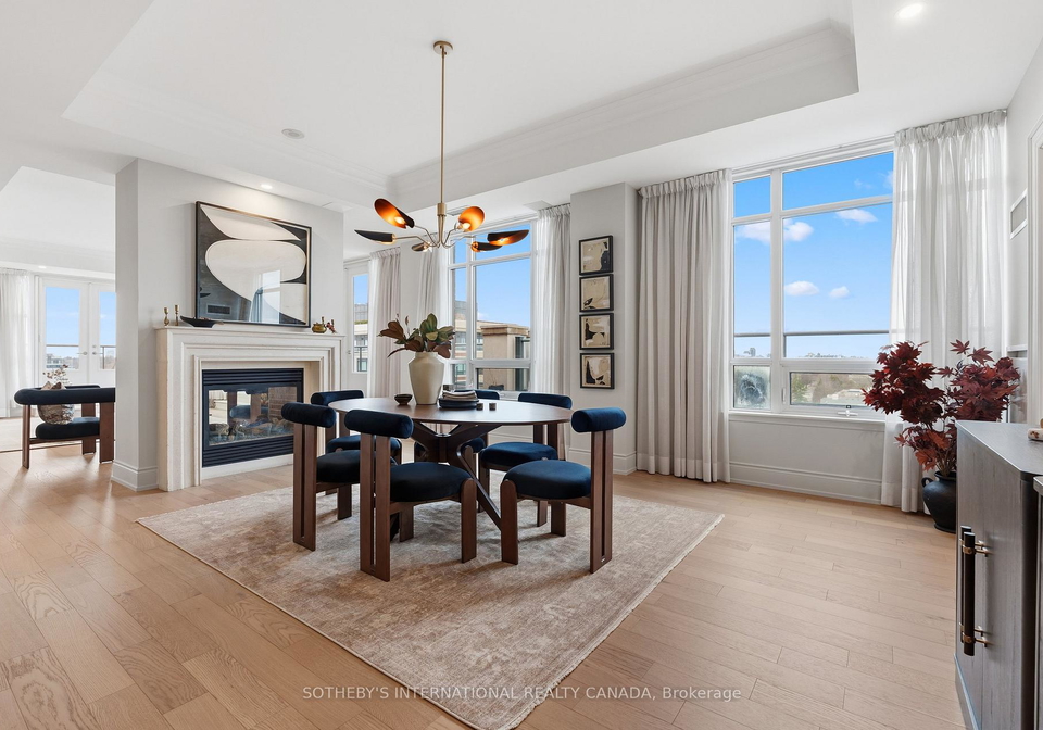 1717-avenue-road-toronto-ontario-c12960142