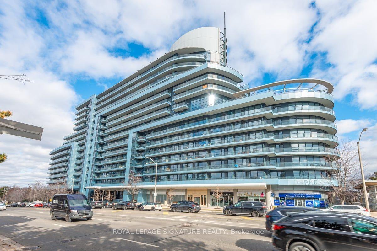2885-bayview-avenue-north-york-ontario-c12960180