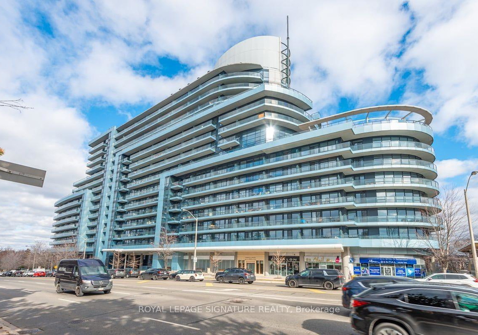 2885-bayview-avenue-north-york-ontario-c12960180