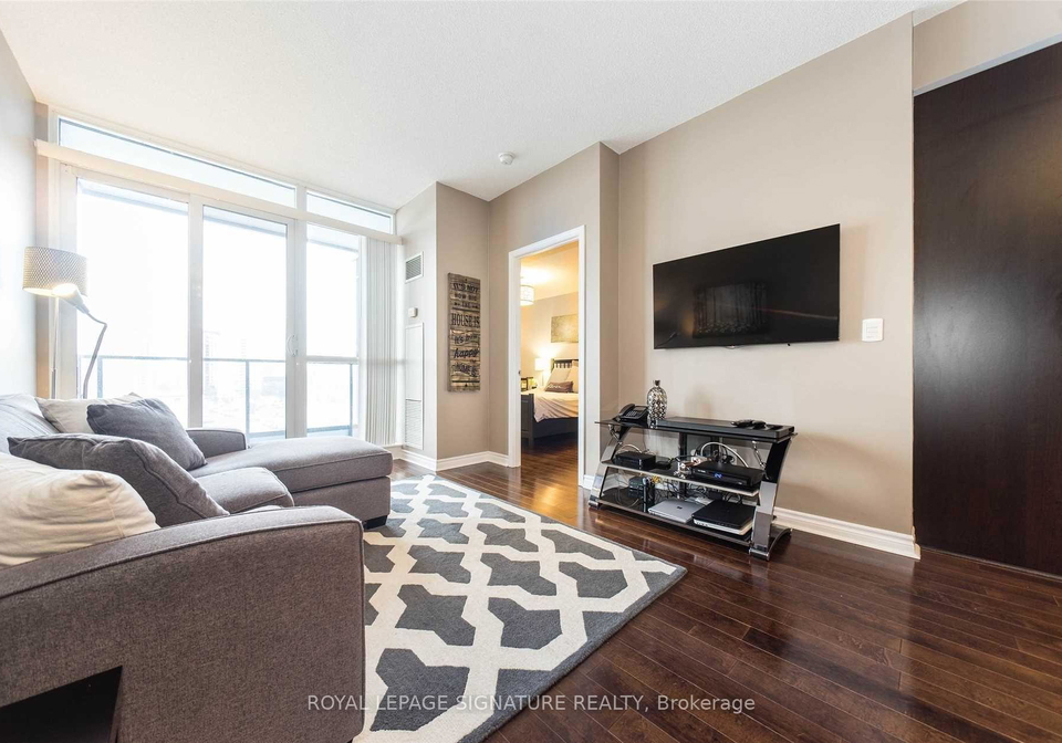 2885-bayview-avenue-north-york-ontario-c12960180