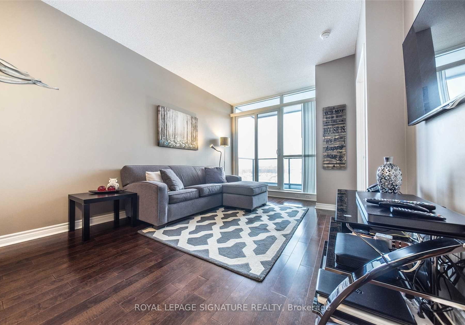 2885-bayview-avenue-north-york-ontario-c12960180