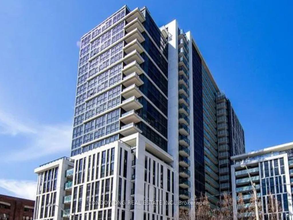 400-adelaide-street-e-toronto-ontario-c12960206