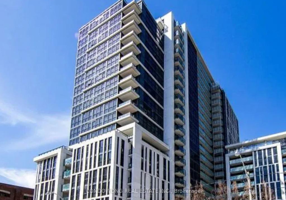 400-adelaide-street-e-toronto-ontario-c12960206