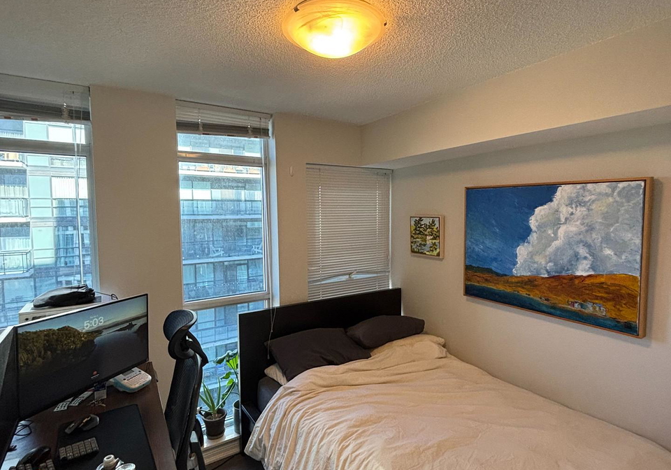 400-adelaide-street-e-toronto-ontario-c12960206