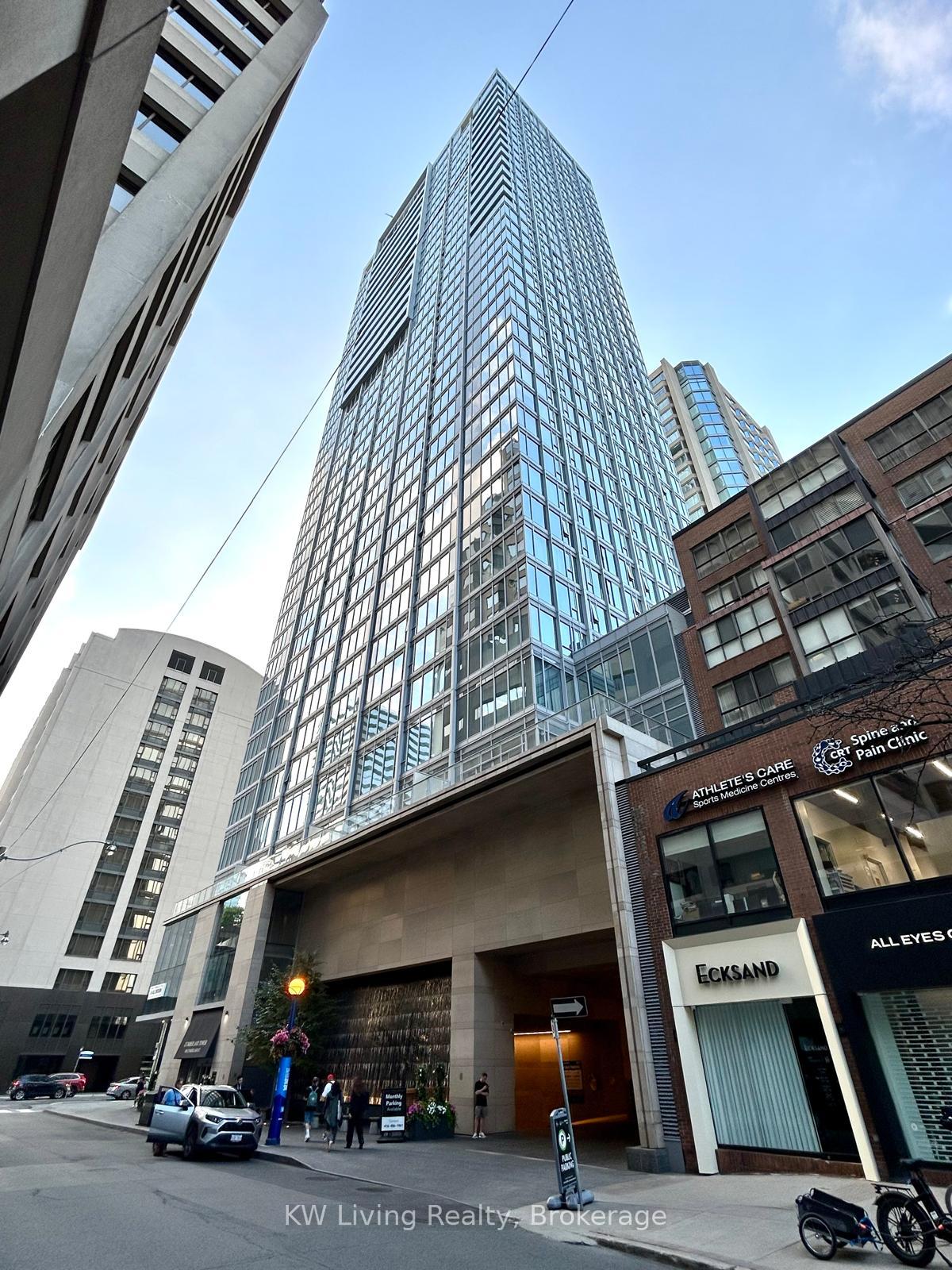 188-cumberland-street-toronto-ontario-c12960224