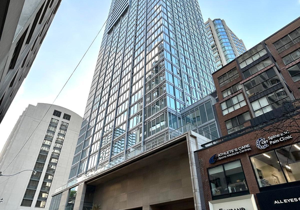 188-cumberland-street-toronto-ontario-c12960224