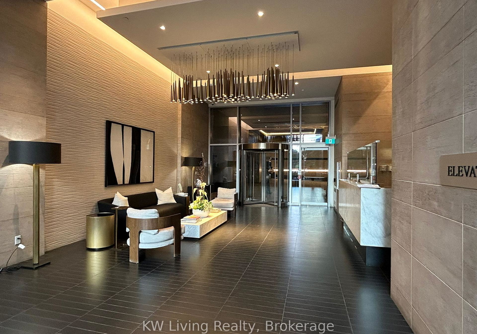 188-cumberland-street-toronto-ontario-c12960224