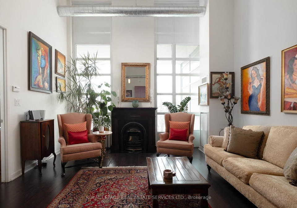 380-macpherson-avenue-toronto-ontario-c12960230
