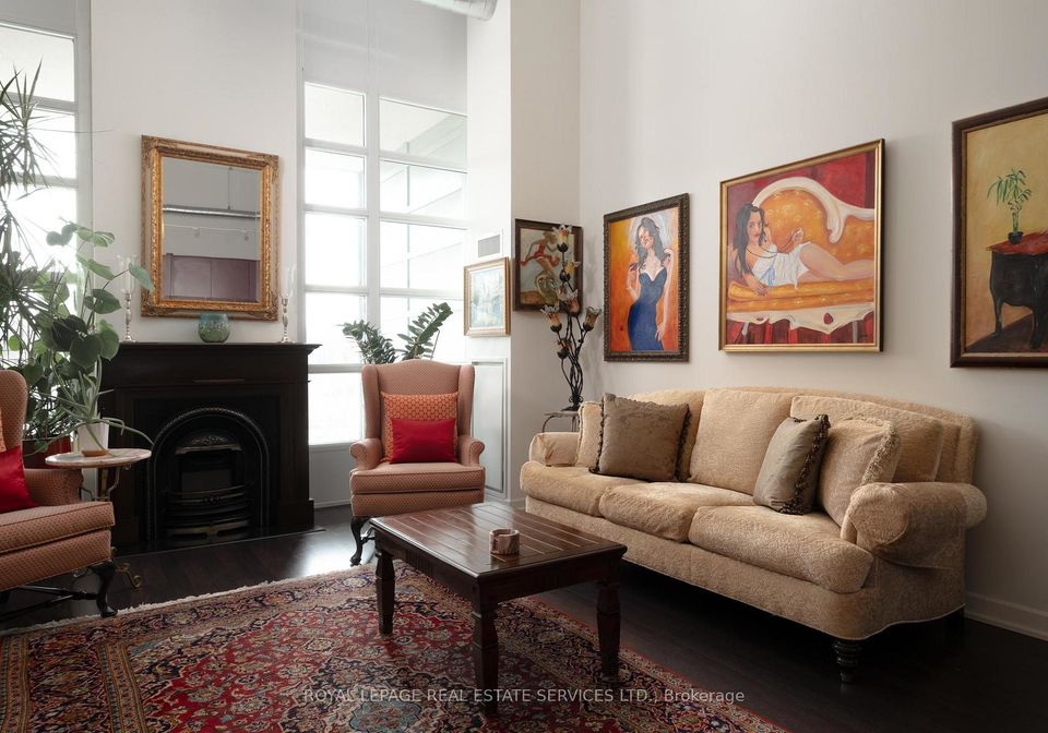 380-macpherson-avenue-toronto-ontario-c12960230