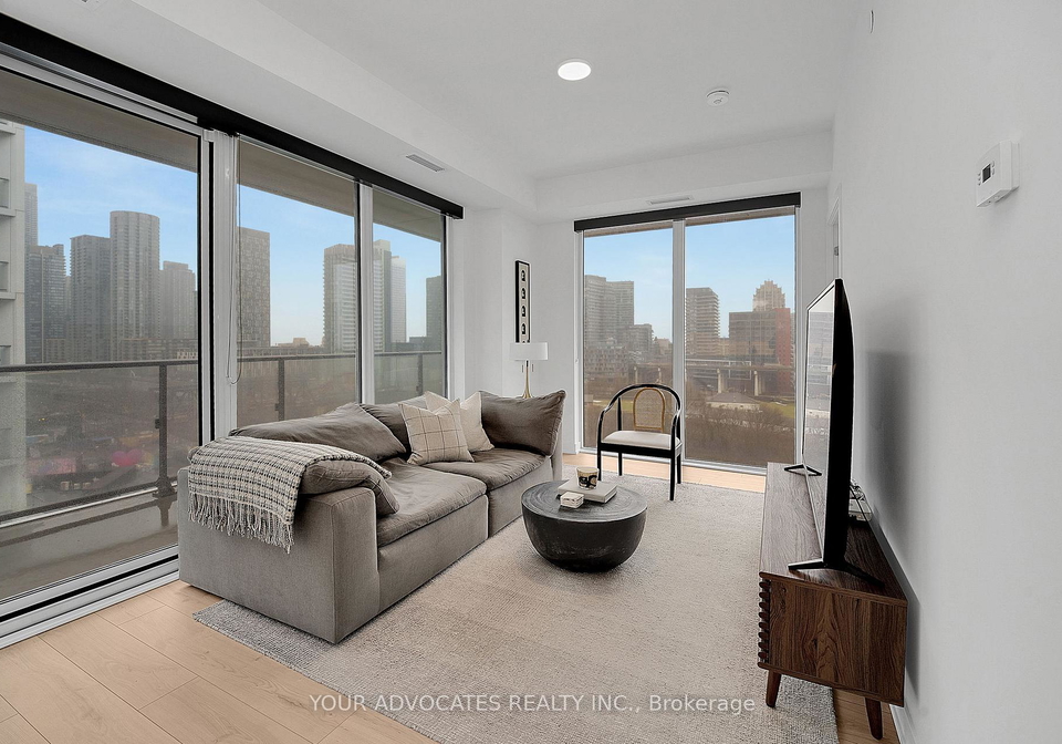 9-tecumseth-street-toronto-ontario-c12960264