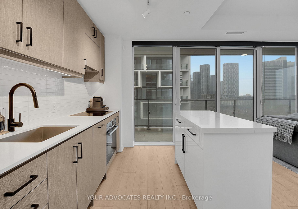 9-tecumseth-street-toronto-ontario-c12960264
