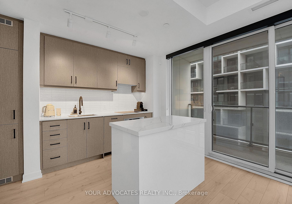9-tecumseth-street-toronto-ontario-c12960264