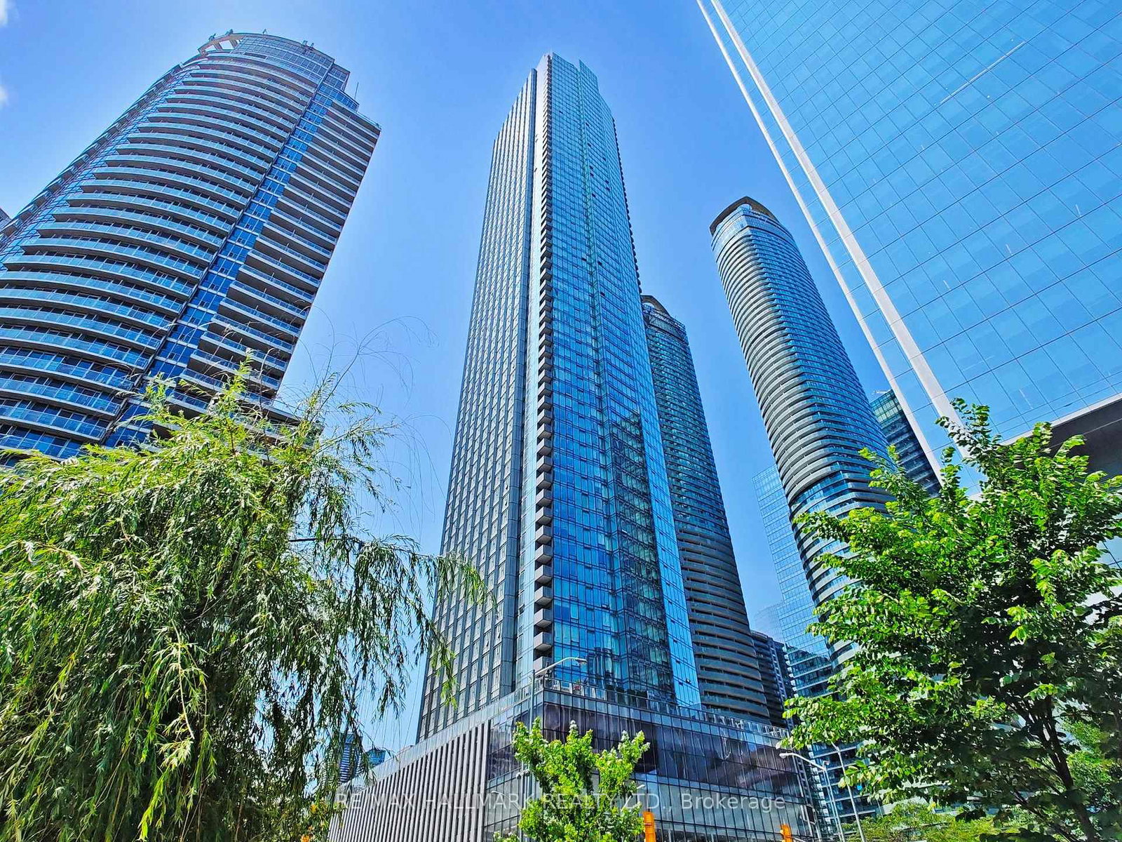 10-york-street-toronto-ontario-c12960266