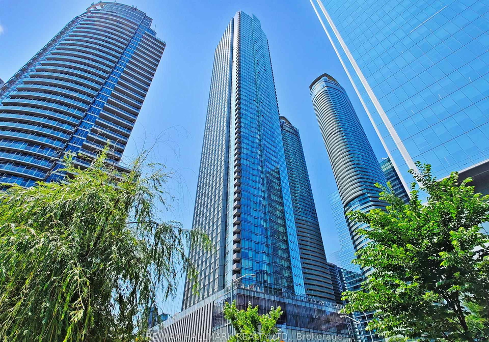 10-york-street-toronto-ontario-c12960266
