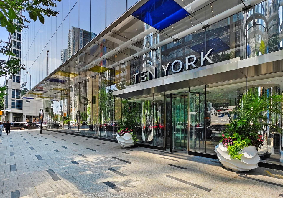 10-york-street-toronto-ontario-c12960266
