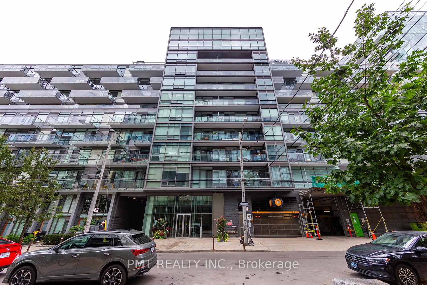 55-stewart-street-toronto-ontario-c12960298