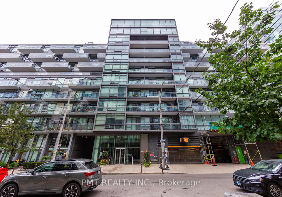 55-stewart-street-toronto-ontario-c12960298