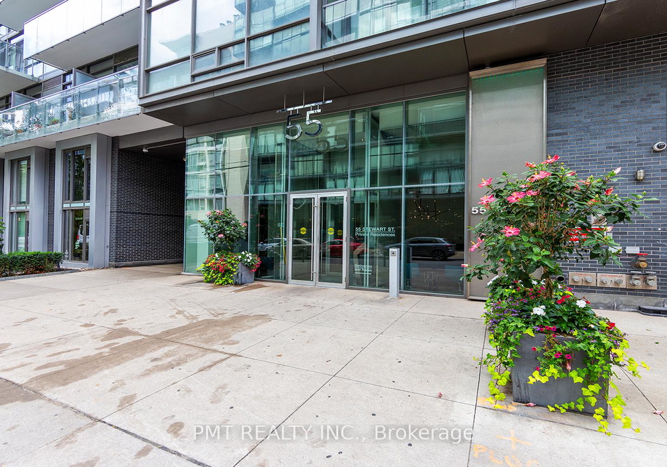 55-stewart-street-toronto-ontario-c12960298