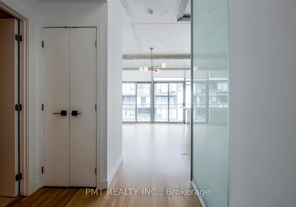 55-stewart-street-toronto-ontario-c12960298