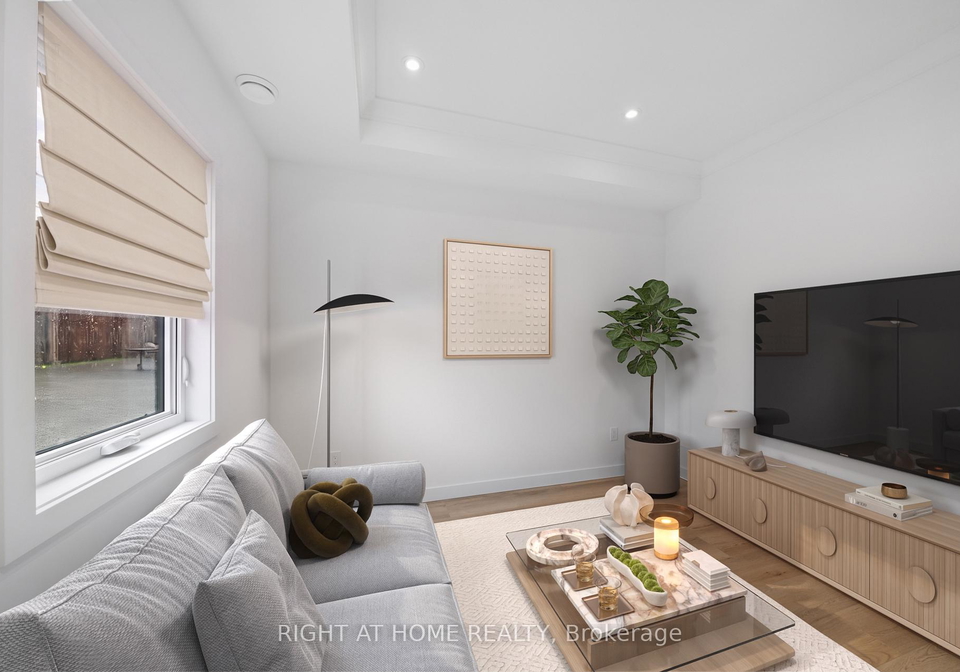 91-barton-avenue-toronto-ontario-c12960316