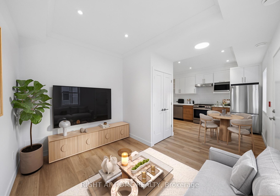 91-barton-avenue-toronto-ontario-c12960316