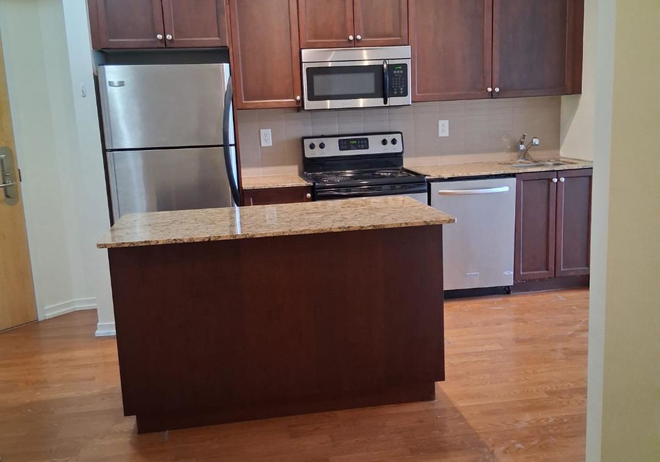55-bremner-boulevard-toronto-ontario-c12960358