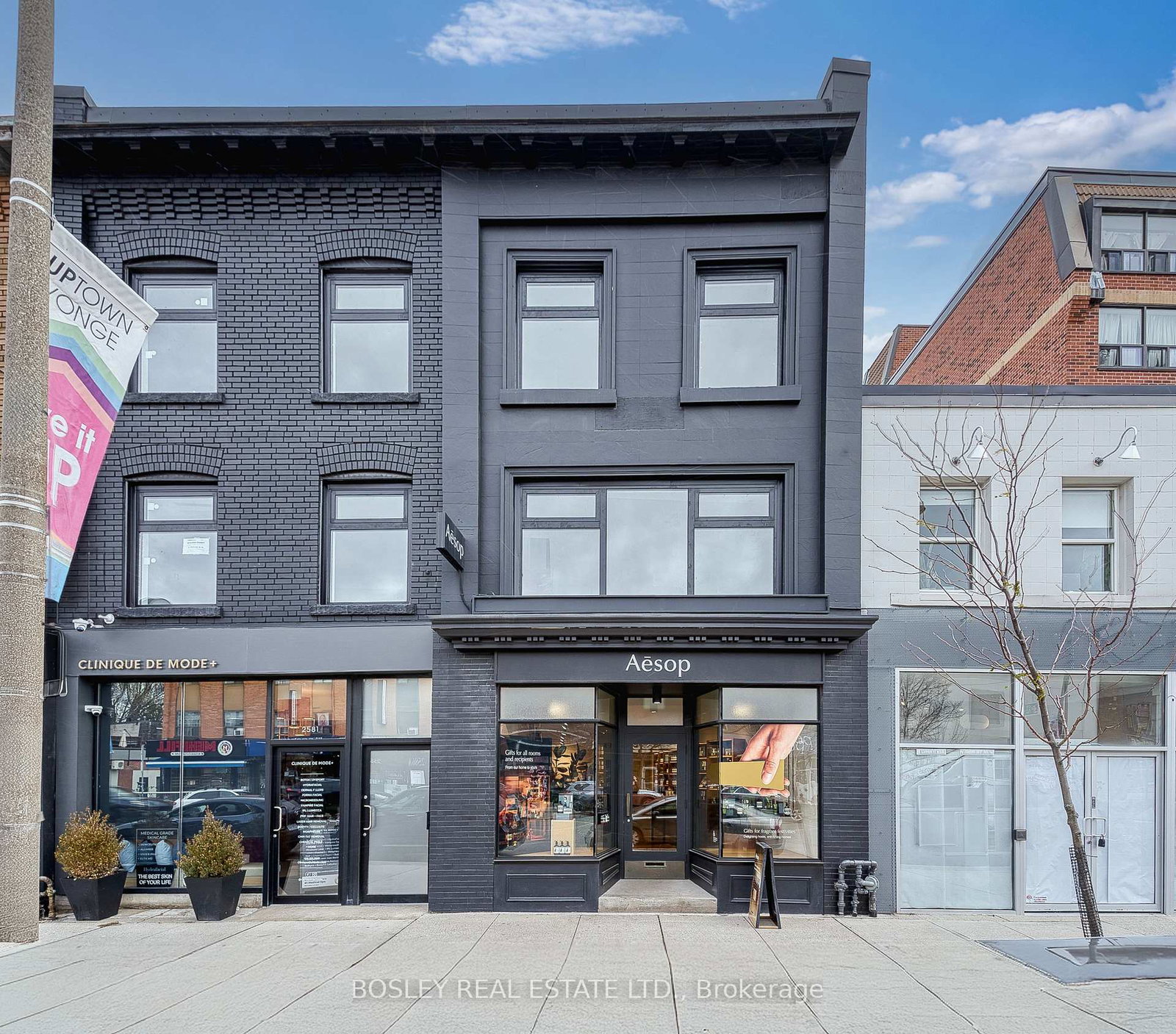 2579-yonge-street-toronto-ontario-c12960360
