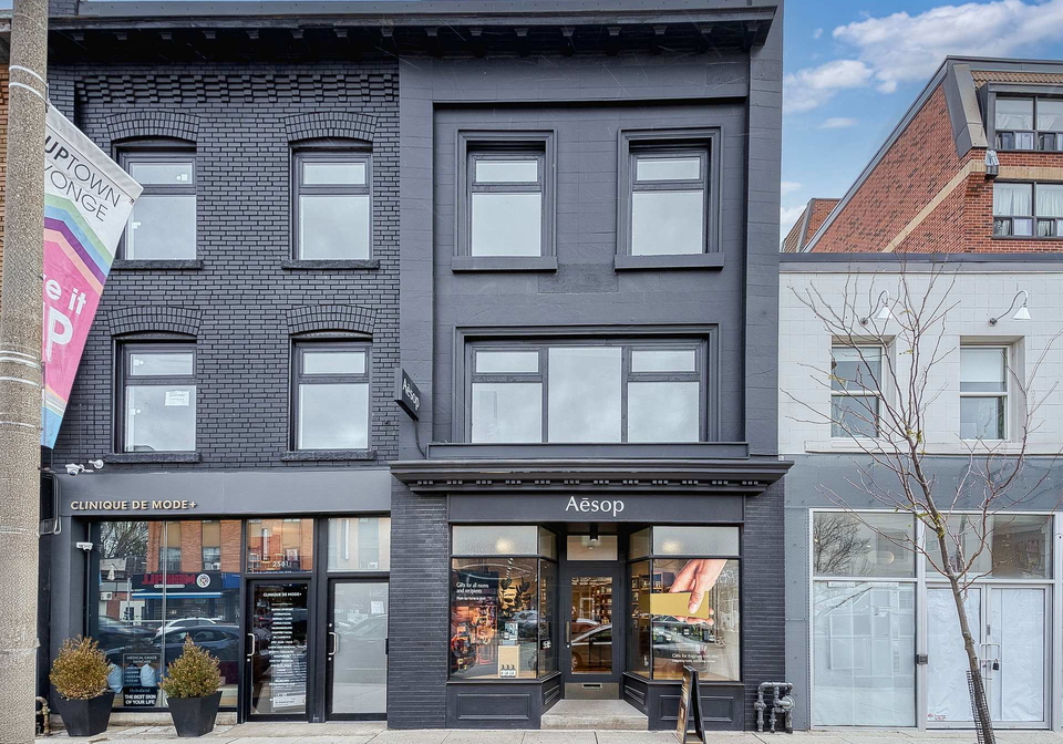 2579-yonge-street-toronto-ontario-c12960360