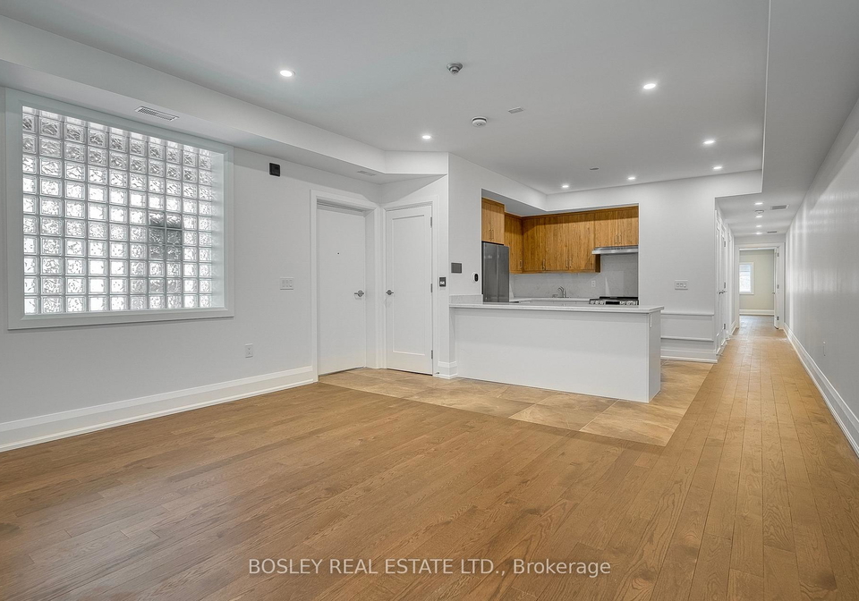 2579-yonge-street-toronto-ontario-c12960360