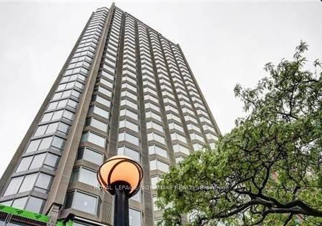 155-yorkville-avenue-toronto-ontario-c12960368