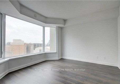 155-yorkville-avenue-toronto-ontario-c12960368