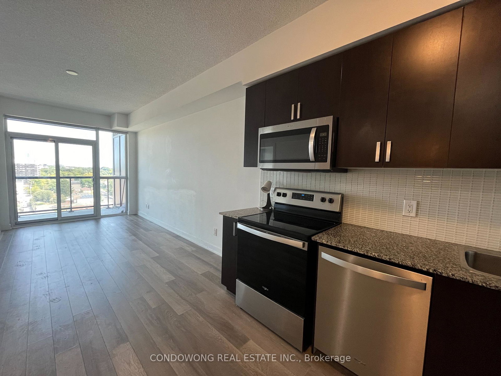 1603-eglinton-avenue-w-toronto-ontario-c12960382