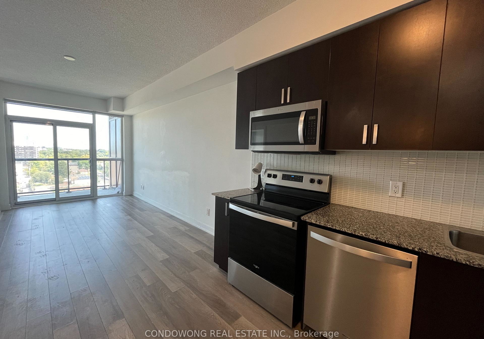 1603-eglinton-avenue-w-toronto-ontario-c12960382