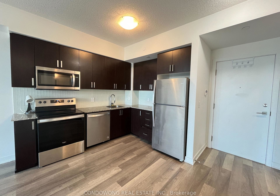 1603-eglinton-avenue-w-toronto-ontario-c12960382