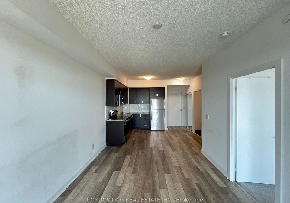 1603-eglinton-avenue-w-toronto-ontario-c12960382