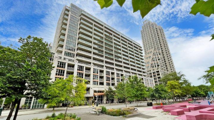 35-bastion-street-toronto-ontario-c12960396