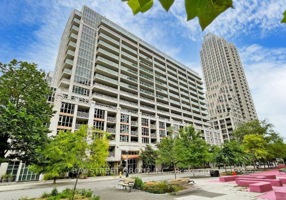 35-bastion-street-toronto-ontario-c12960396