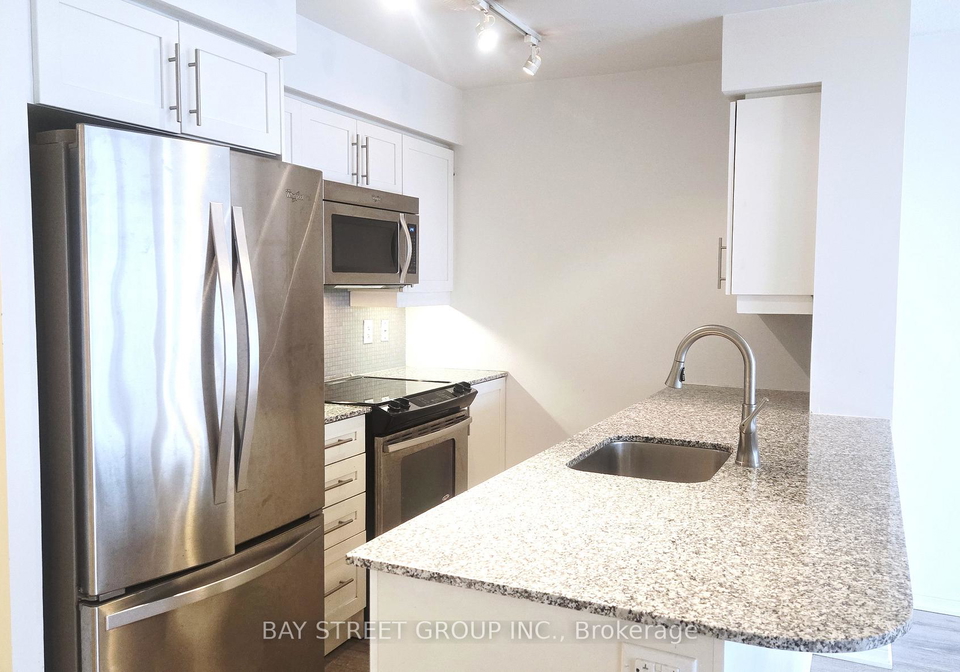 35-bastion-street-toronto-ontario-c12960396