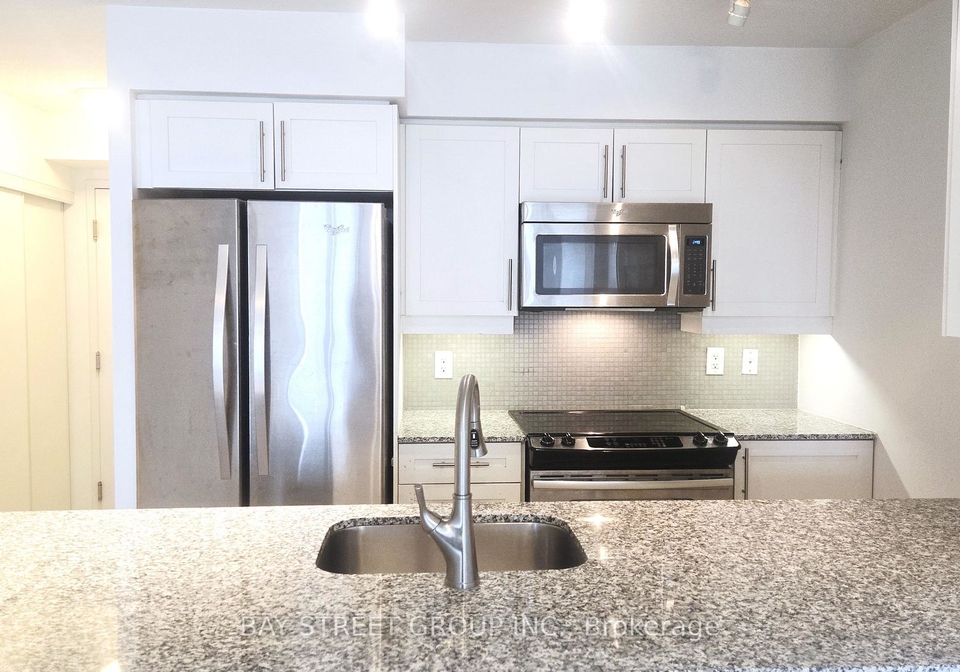 35-bastion-street-toronto-ontario-c12960396