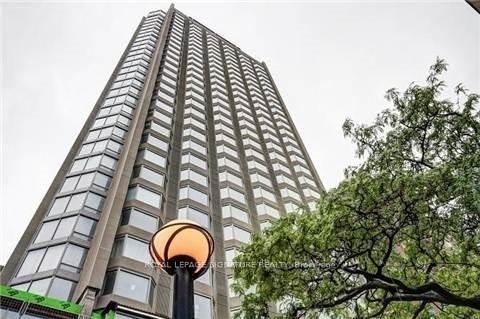 155-yorkville-avenue-toronto-ontario-c12960422